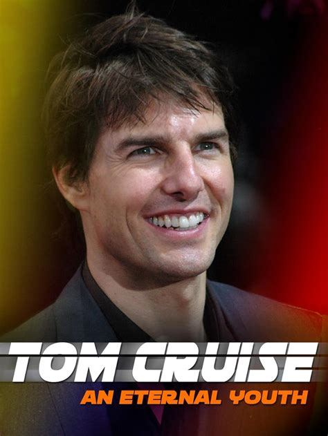 tom cruise imdb